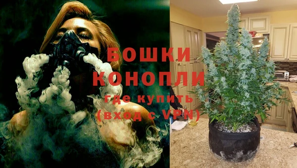 мдма Заводоуковск