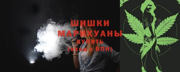 мдма Заводоуковск