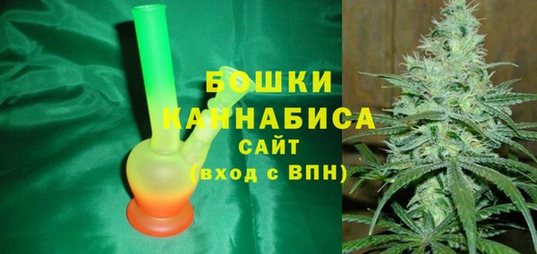 мдма Заводоуковск