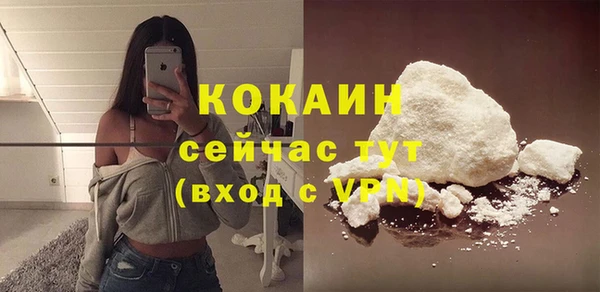 мдма Заводоуковск